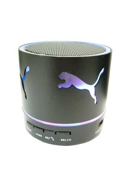 Колонка портативная Bluetooth  ORS08-6 
