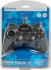 Геймпад Defender Game Racer Turbo RS3 USB-PS2/3, 12 кнопок, 2 стика 