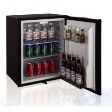 Минибар Cold Vine AC-60B