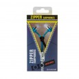 Наушники на молнии Zipper 