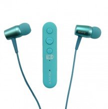 Беспроводные Bluetooth наушники вкладыши OREX750BT