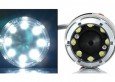 Электронный USB микроскоп для пайки 1-500X 