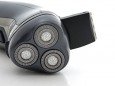 Электро бритва роторная SPSM-511 