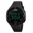 Наручные часы Skmei 1219 