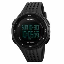 Наручные часы Skmei 1219