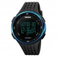 Наручные часы Skmei 1219 