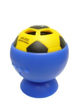 Колонка портативная Bluetooth  WS-305