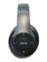 Беспроводные Bluetooth наушники с FM и MP3 ORP15 