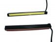 Дневные ходовые огни COB LED O108 