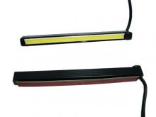 Дневные ходовые огни COB LED O108