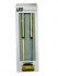 Дневные ходовые огни COB LED O108 