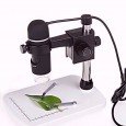 Портативный цифровой USB микроскоп 012С 