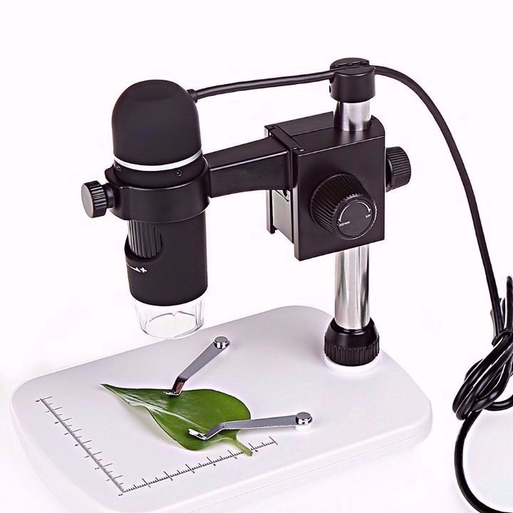 Микроскоп цифровой Орбита ot-inl40. Цифровой микроскоп Digital Microscope. Микроскоп цифровой ДИДЖИ. Микроскоп USB 5мп.