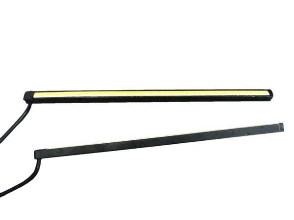 Дневные ходовые огни COB LED O113 