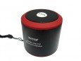 Колонка портативная Bluetooth  WS-757 