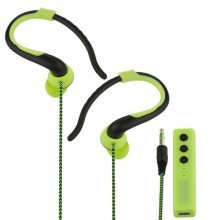 Беспроводные Bluetooth наушники ORST001
