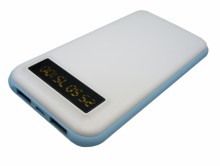 Портативный аккумулятор ORLS3230 10000 mAh