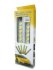 Дневные ходовые огни COB LED O120 