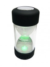 Колонка портативная Bluetooth  ORА22