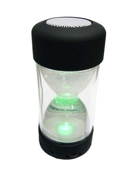 Колонка портативная Bluetooth  ORА22 
