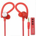 Беспроводные Bluetooth наушники ORST002 