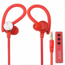 Беспроводные Bluetooth наушники ORST002