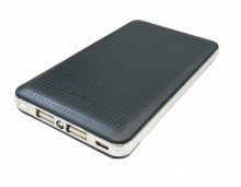 Портативное зарядное устройство ORLS3231 10000 mAh