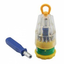 Отвертка для точных работ IMP6016