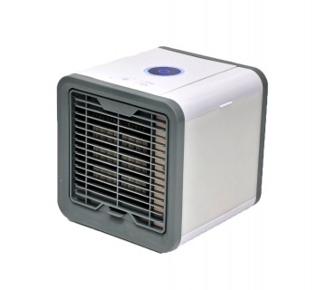 Мини кондиционер Арктика Arctic Air