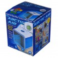 Мини кондиционер Арктика Arctic Air 