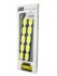 Дневные ходовые огни COB LED O121 