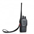 Портативная рация радиостанция BAOFENG BF-888S (UHF) 