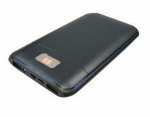 Портативный зарядник ORLS3232 15000 mAh