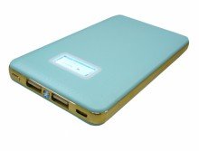 Портативная зарядка ORLS3233 10000 mAh