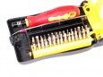 Отвертка для ремонта смартфонов  IMP6032-1 