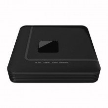 IP видеорегистратор 8 канальный OR1008