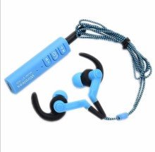 Беспроводные Bluetooth наушники ORST005