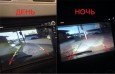 Автомобильная камера заднего вида AD62 