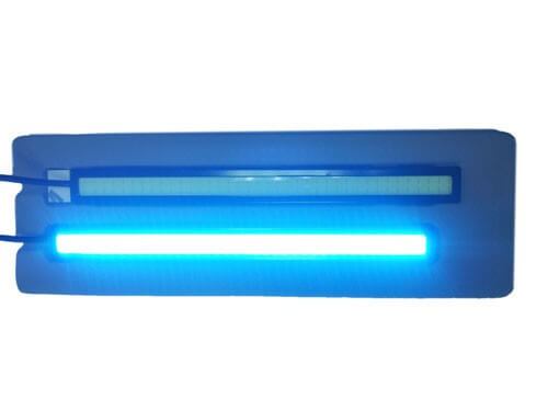 Дневные ходовые огни СОВ LED O103 
