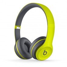 Беспроводные Bluetooth наушники с FM и MP3  ORSTN019