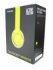 Беспроводные Bluetooth наушники с FM и MP3  ORSTN019 