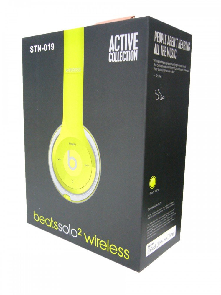 Беспроводные Bluetooth наушники с FM и MP3  ORSTN019 