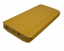 Портативный зарядное устройство для смартфона ORLS3235 10000 mAh