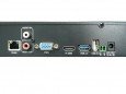 IP видеорегистратор 16 канальный OR7916 