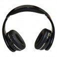 Беспроводные Bluetooth наушники с FM и MP3  ORSTN010 
