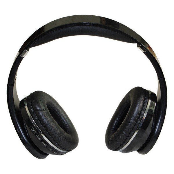 Беспроводные Bluetooth наушники с FM и MP3  ORSTN010 