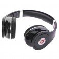 Беспроводные Bluetooth наушники с FM и MP3  ORSTN010 