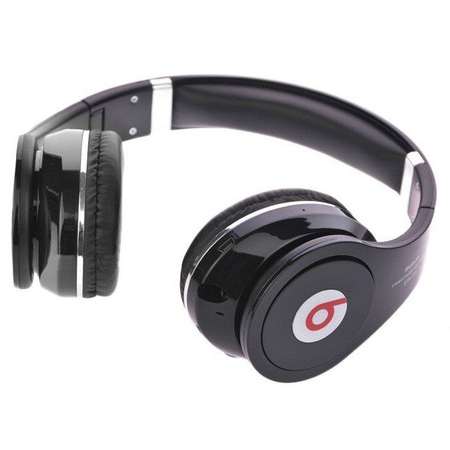 Беспроводные Bluetooth наушники с FM и MP3  ORSTN010 