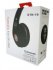 Беспроводные Bluetooth наушники с FM и MP3  ORSTN010 