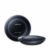 Беспроводное зарядное устройство, qi зарядка EP-PN920